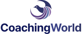 CoachingWord logo