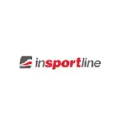 InSport line