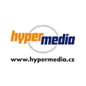 HyperMedia